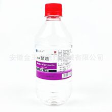 �t�ü�����500g�o�w�����aˮ������������Ʒ���Ƽ�����