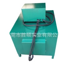 高温箱式马弗炉 环保节能一体式数显箱式回火炉 箱式热处理炉厂家
