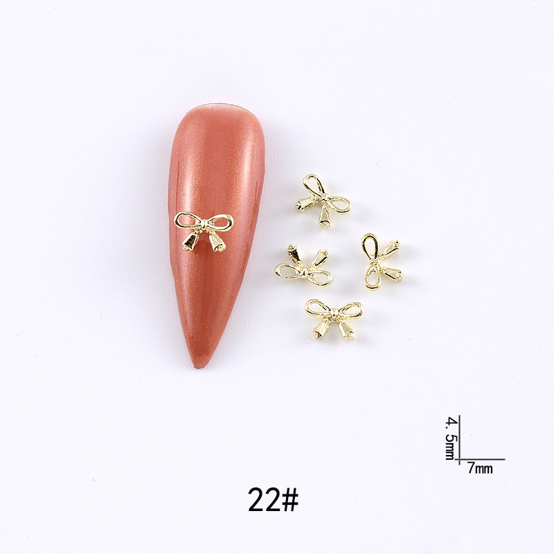 22#