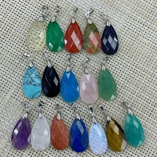 ��Ȼˮ��13*25����ˮ���Ʒ������l�ֹ�DIY����朶�������