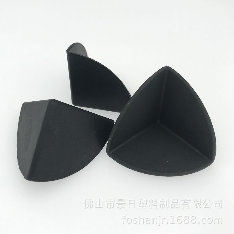 ֽ䱣ǿɹ̶ϰǼҾ߻۸񼰳ֱʻ