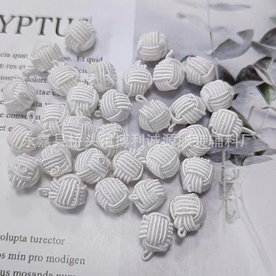 �P�� ��~ ���� 1CM 1.2CM 1.4CM Ҏ���Rȫ��Ⱦɫ �S��ֱ�N