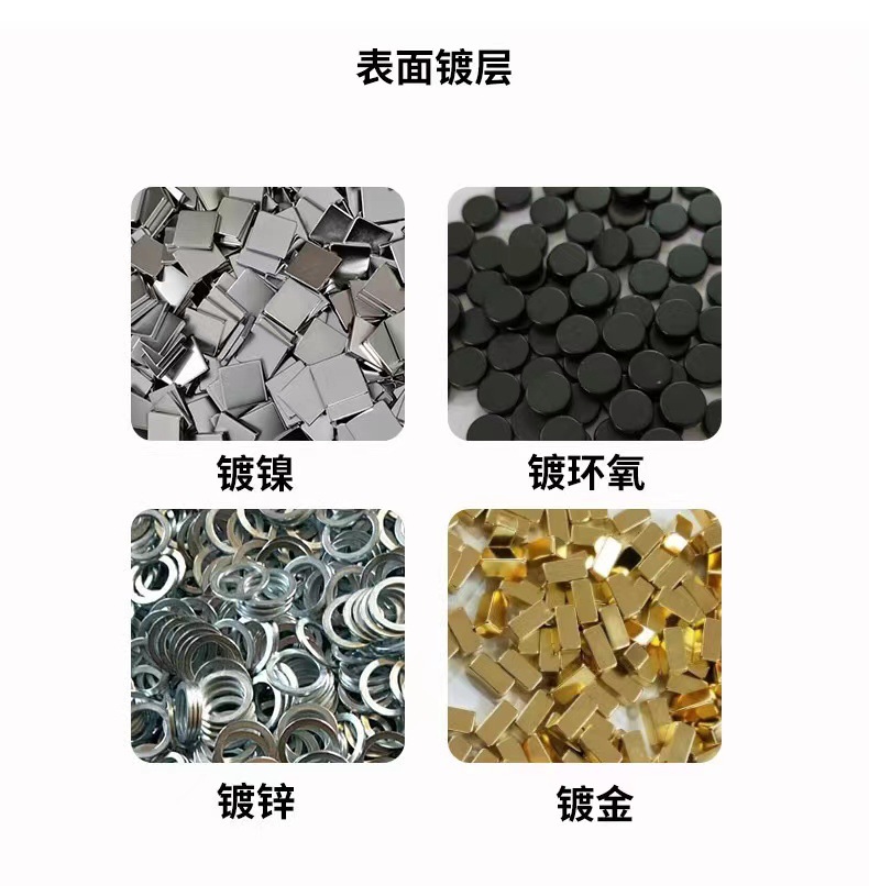 微信图片_20220627093301