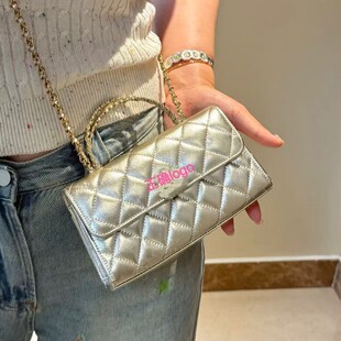 25S����С���L��֦ţƤ�U���ֱ�kellyƤ������朗l�μ�б���
