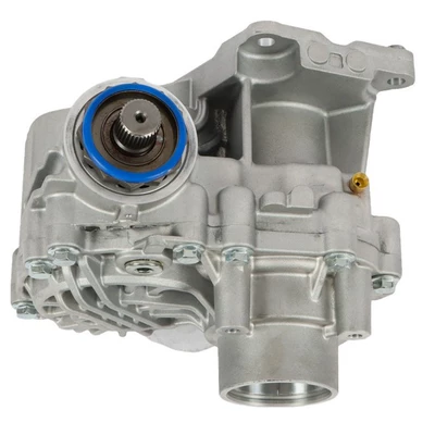 R60, R61, 27109811688/271098, Transfer case