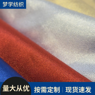 �p��ѩ�������y�z �����n���������Ϫ���ѩ����D��Դ�^�r��