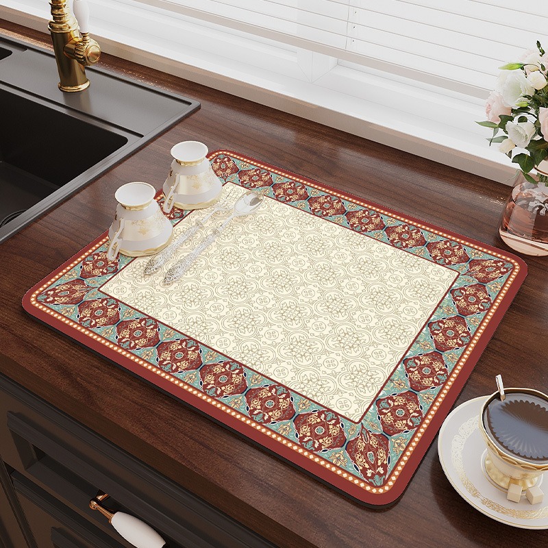 아침의 빛 파워