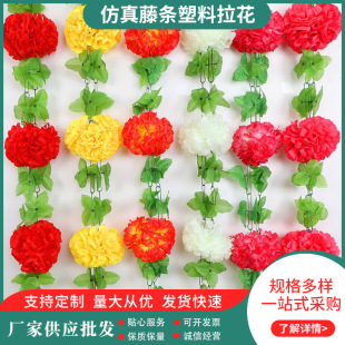 ���滨�ջ�Ĺ��Ĺ����Ĺ�����ω��b��������ٻ��ٗl����˼���