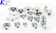 Yͷ M12ͨˮս^Tӿɾ֧^