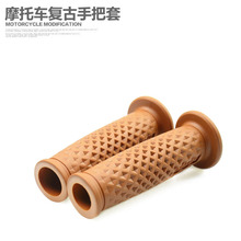 Ħ��܇�հѸ��b늄�܇�ְ������z�����ְ��zСţ���Tо��y����