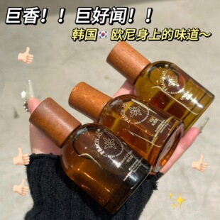 PEACH JO+ɳ��������ˮ�o������������ˮŮʿ���µ����}�Q���ֶY