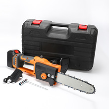 �����ܺ��b ���m�� ��� 10/12���x ��ľ䏈@���޼�늄ӹ���