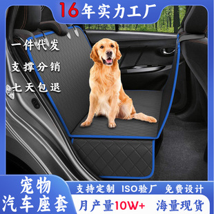 ���R����܇�d�|����\�๦�ܺ����|��܇ͨ�����ב���y�����ﹷ