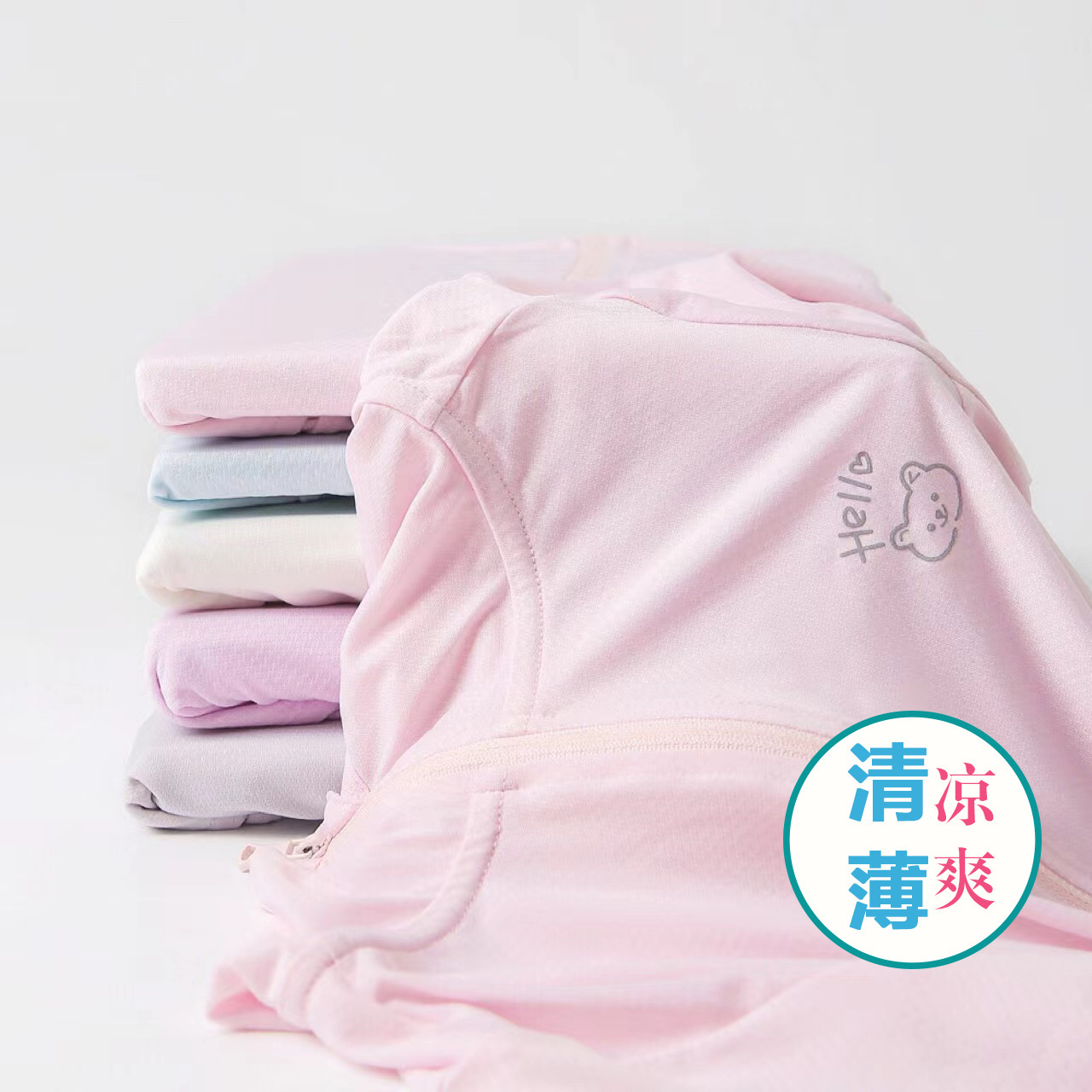 cdbd5a1bee2910db6ce3c5bb3f8bf7