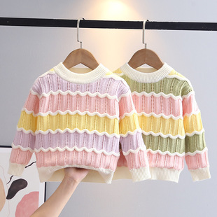 һ�����l�����¿�Ůͯᘿ����A�I���^���²ʺ�Ů��Сͯ�����׃��@