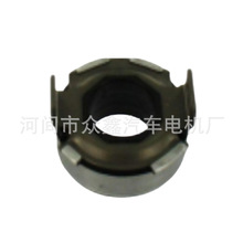 �x�������x�S��  VKC3623  BS002  9008800 �m����ľ