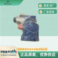 DBW10B2-5X-315-6EG24N9K4ʿ늴yF؛ԭb