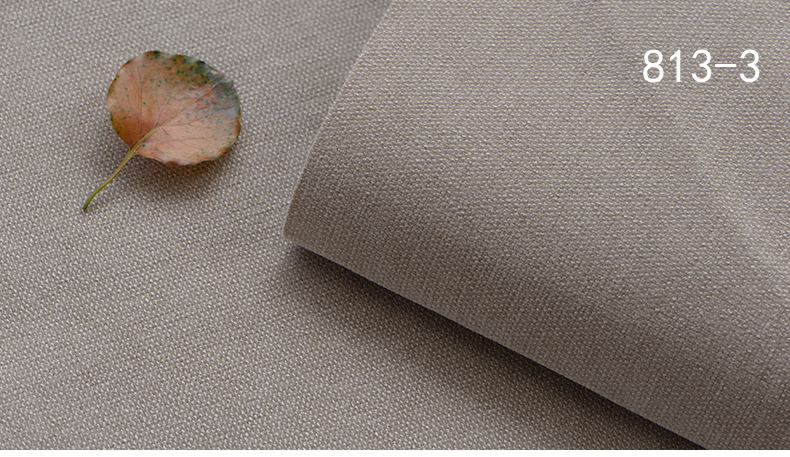 813-雪尼尔 (17).jpg