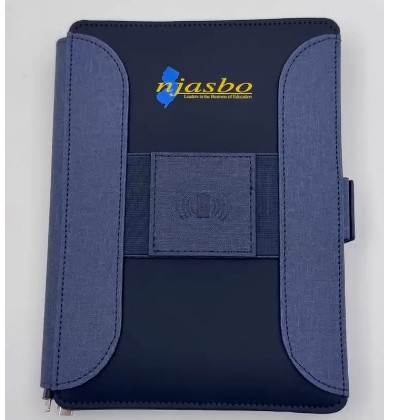 2025-03-08 15:58:54.jpg