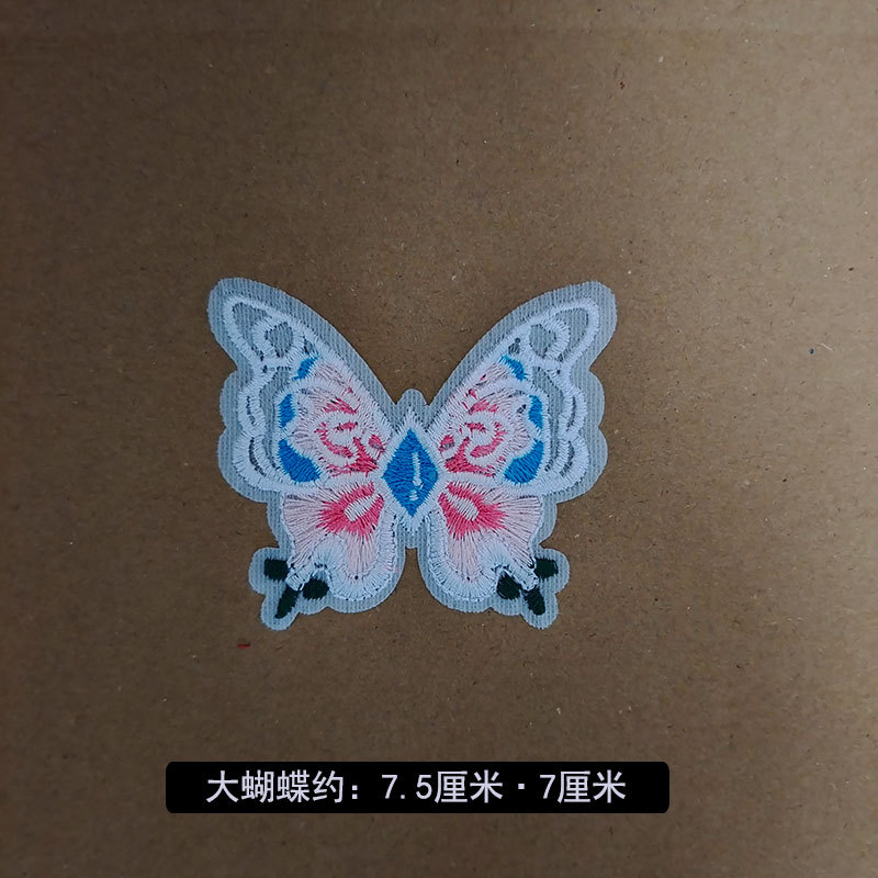 微信图片_20250309200843