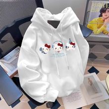 ��ͯ�l��ͯ�b����ӡ����ͨ�P��؈Ůͯ�l���Bñ��Ҏ�ӽq�ﶬ����x