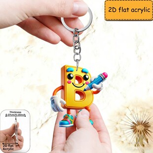 �羳2Dƽ�恆�������ۄ�����ɫ耳׿�܇耳����26���ɐ���ĸ����