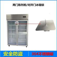 ���T���rչʾ���i��ʽ�����T��ؙ��p�T���俨Ь��Ƭ�i����ϙ��i