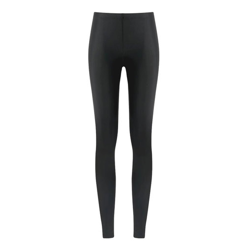 Swimsuit for Men and Women, Long Leg, 9/10 Length, Plus Size, Sun Protection, Warm, Buoyant, Snorkeling and Diving Professional Style