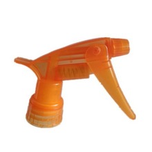 ��Ҧ�S�ҹ���HT-B�ֿۇ��F�����F�����F����܇���ݘI���F��