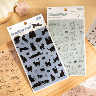 �Z�epetƽ���N�� ���lС؈ϵ�� �֎��زı����b�diy���ƽ���N��