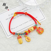 ɳ��ɫ��Ԫ�������������l��ؔ�M�����Ϻ��ֹ�����diy�ִ����