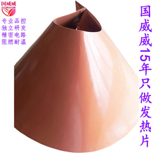 ��Ͱ�ӟᎧ���Թ����z�ӟ�̺��Ͱ�ӟ��ױ���늟������x���l��Ȧ