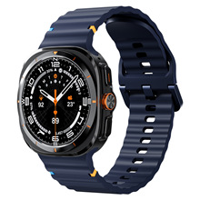 �m������ultra/galaxy watch ultra���˿p�����z͸���ˮ�\�ӱ펧