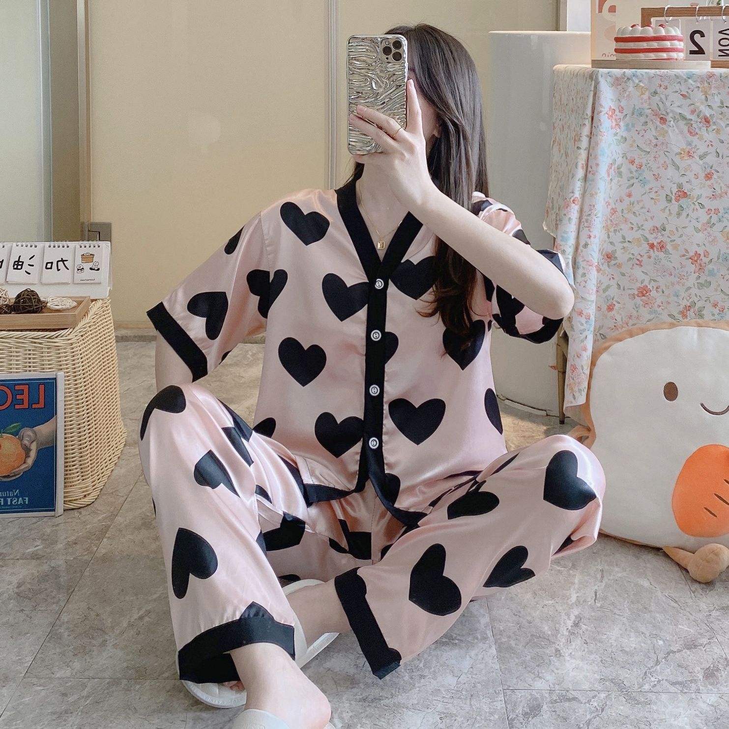 기모노--짧고 긴--18