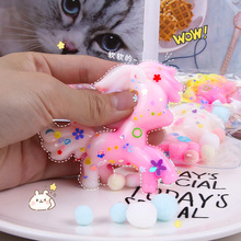 ����ʺ�ɫС�����������ֽ�ѹ��߹�����Ʒ�ڼ�ҹ�е�̯��Ʒ����