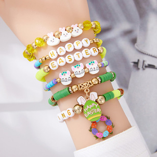 �ͻ���}���hϵ��������b��ͨ�ɐ۲ʵ������Sɫˮ�����6����