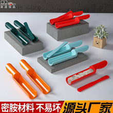 �ܰ��;����û�偵��r�����������~�脓��ģ���r�����b����������