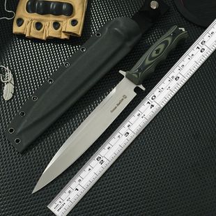 �F؛���_˹�P��Y8���⵶�Ӻ��S����yֱ�����P�Ұ���Ӳ��ˮ����