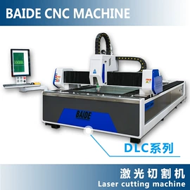 剪板、折弯;激光切割机;冲床