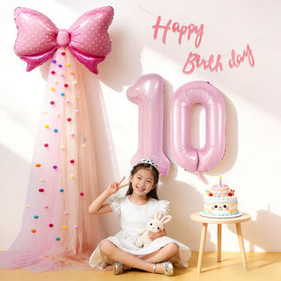 ���Ո��������b�10��ͯ���֚���2�옷СŮ���Շ��xʽ�й�������