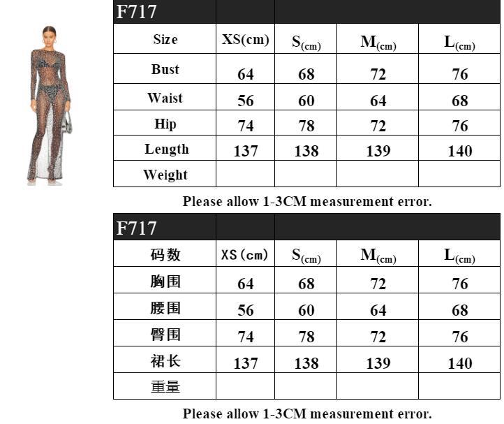 f9ea85b4.jpg