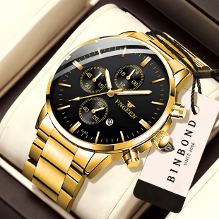 �������ֱ���ʿ�W��ʯӢ�W���ֱ�������ˮ��ɫ���s�ֱ�S��ֱ�N