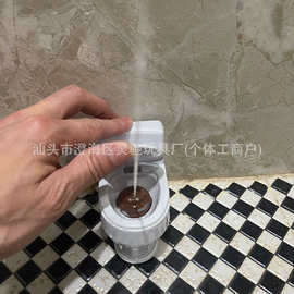 戏水玩具;盲盒玩具/盲袋玩具/洞洞乐;发条玩具