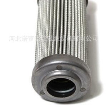 厂家供应01.E 60.10VG.HR.E.P 300074液压滤清器