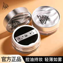 piara��Ƚɢ��Ů�־ÿ��Ͷ��y��Ó�y��|���bb˪�ٷ���Ʒ