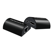 1080P HDMI���L��60��hdmi�W�����L���l������� �羳���l ������