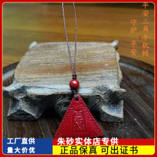 ԭ�V��ɰ�����ӷ����Ƿ��֙C朸ߺ����Ͻ�ɰ������耳׿۰������