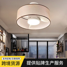 羳SlLȟ܁鿗LͲ{ȟ͏dҟ