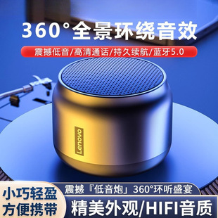 K30 �֙C�{����������С��푵���С��ڸ����|�L�m�������y