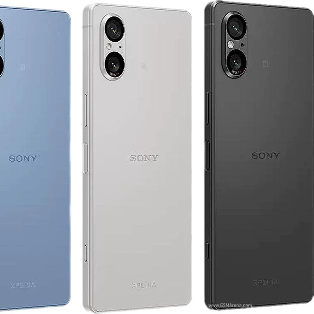 Подходит для задняя камера Sony Xperia 5 V прозрачная линза пленка Sony 5-5 раздел маленькая линза круглый лист
